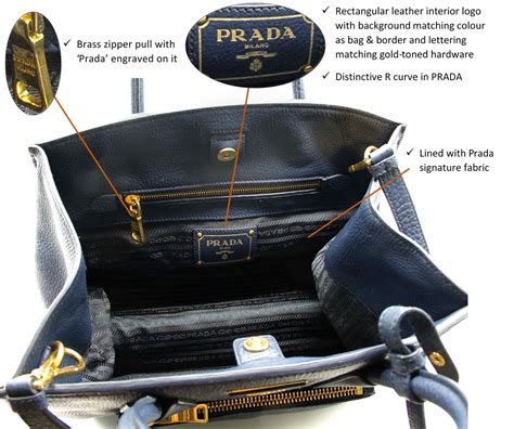 prada bag serial number 165|prada leather bag.